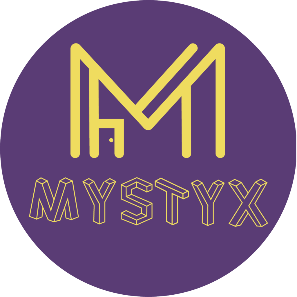 logo-mystyx-escape game-a domicile