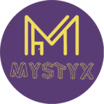 logo-mystyx-escape game-a domicile