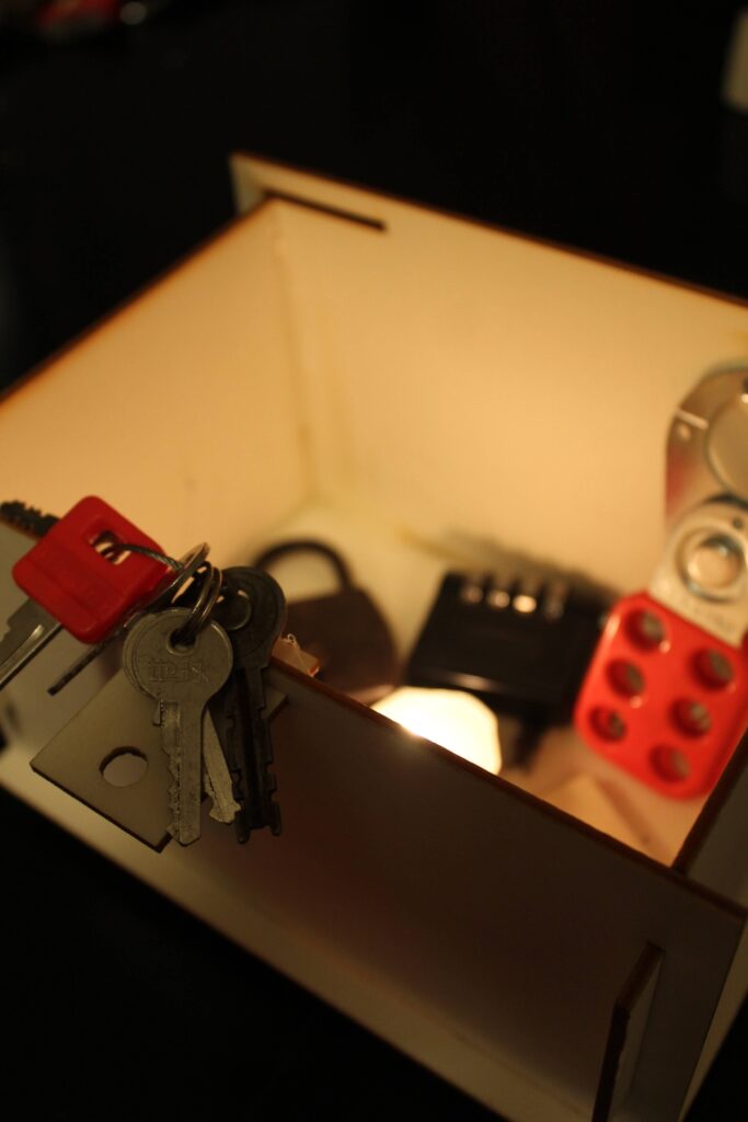 escapegame-mystyx